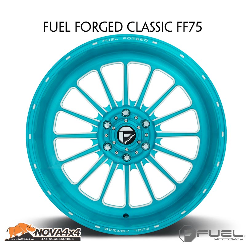 Mam-FUEL-FORGED-CLASSIC-FF75-20-inch