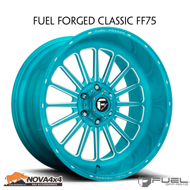 Mam-FUEL-FORGED-CLASSIC-FF75