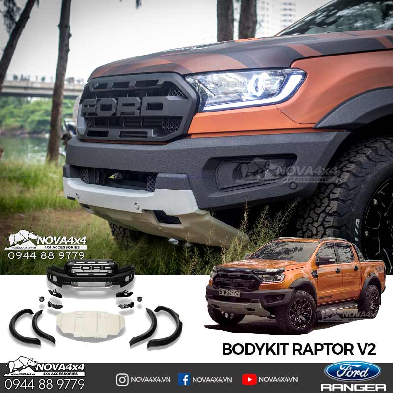 bodykit-ranger-raptor-v2-2019