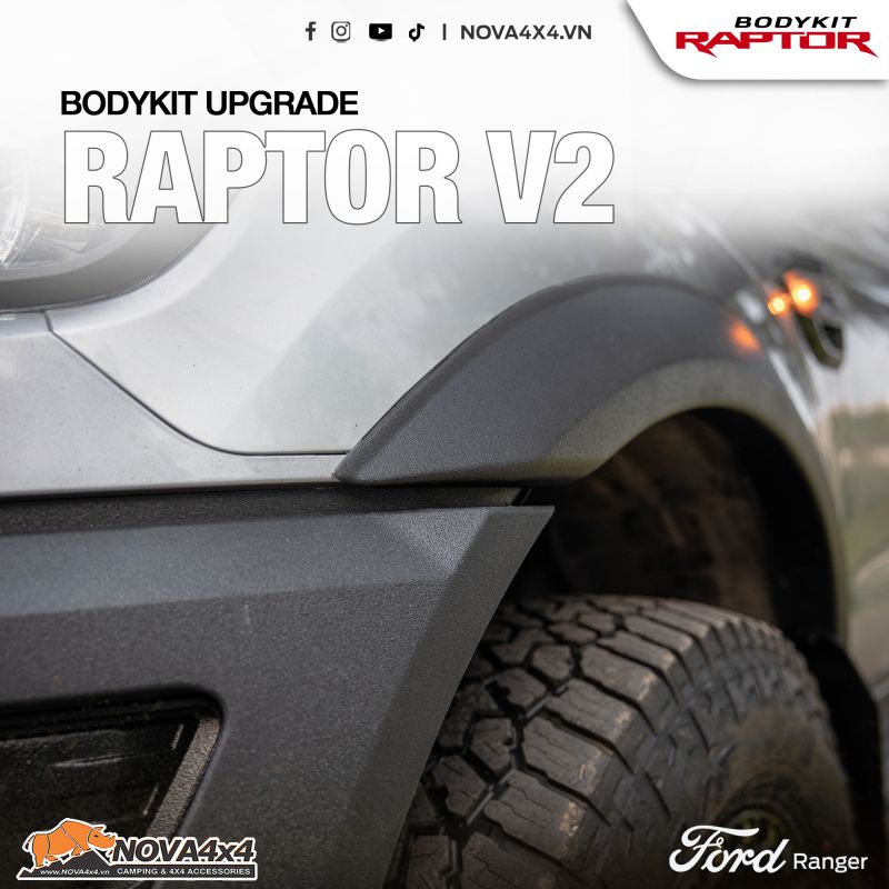 bodykit-ranger-raptor-v2-5