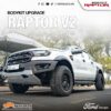 bodykit-ranger-raptor-v2-6