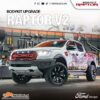 bodykit-ranger-raptor-v2-7