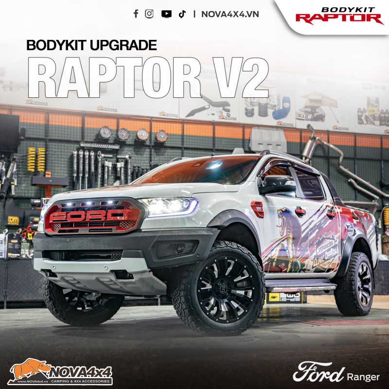bodykit-ranger-raptor-v2-7