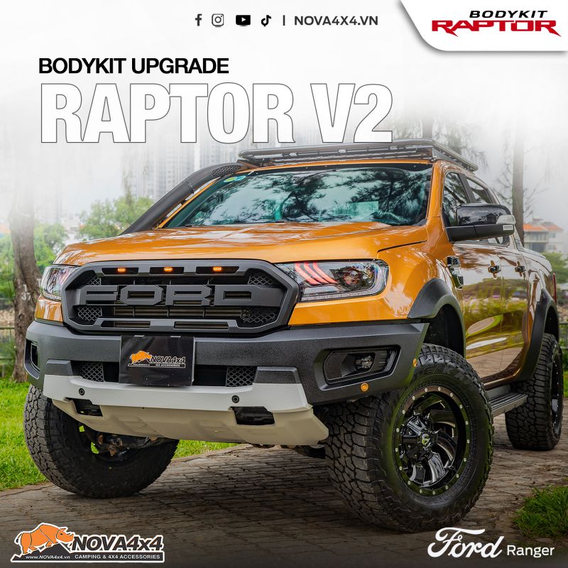 bodykit-ranger-raptor-v2-9