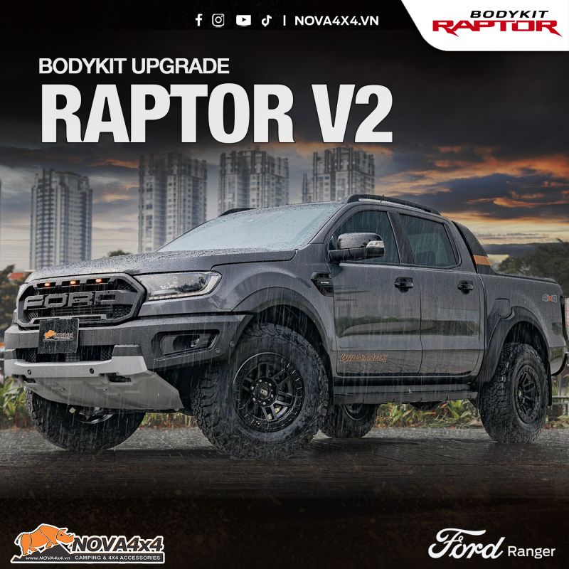 bodykit-ranger-raptor-v2-wildtrak-2021
