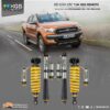 giam-xoc-tjm-xgs-remote-cho-FORD-RANGER-2012-2018