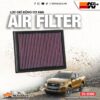 loc-gio-kn-air-filter-33-3086-ford
