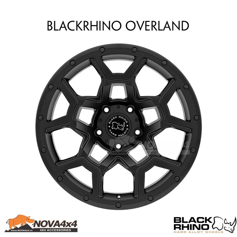mam-blackrhino-overland-2