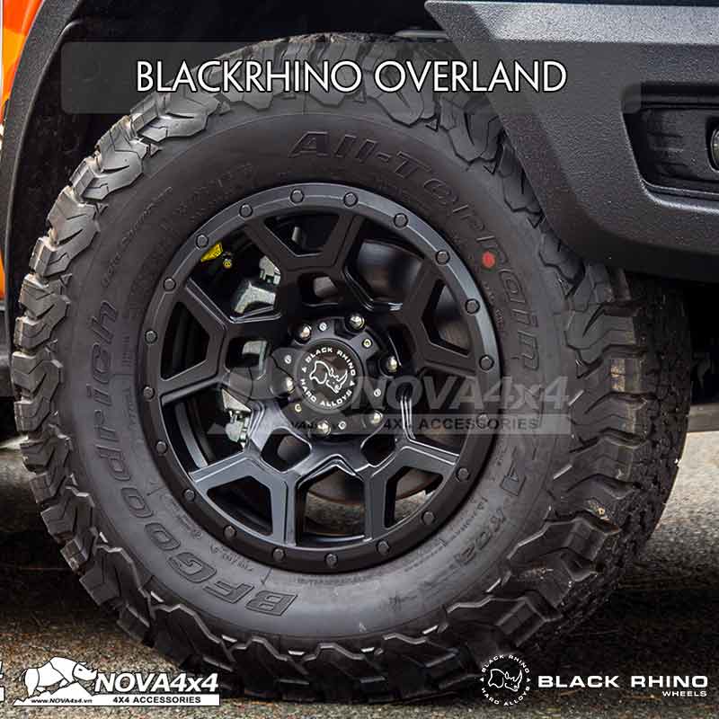 mam-blackrhino-overland-3