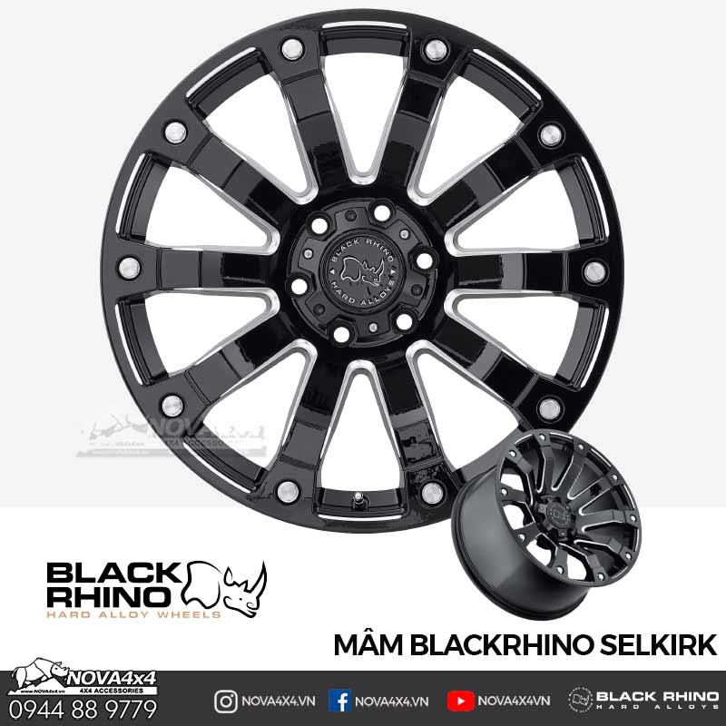 mam-blackrhino-selkirk-2