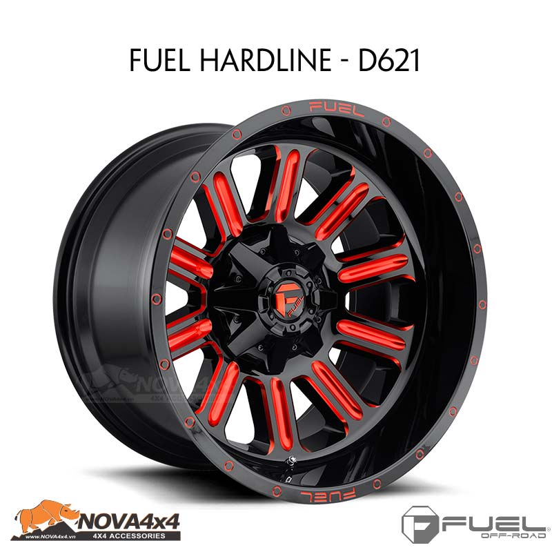 mam-fuel-HARDLINE-D621