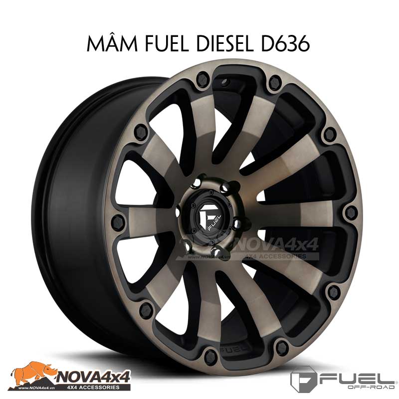 mam-fuel-diesel-d636-2