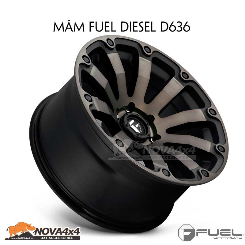 mam-fuel-diesel-d636-3