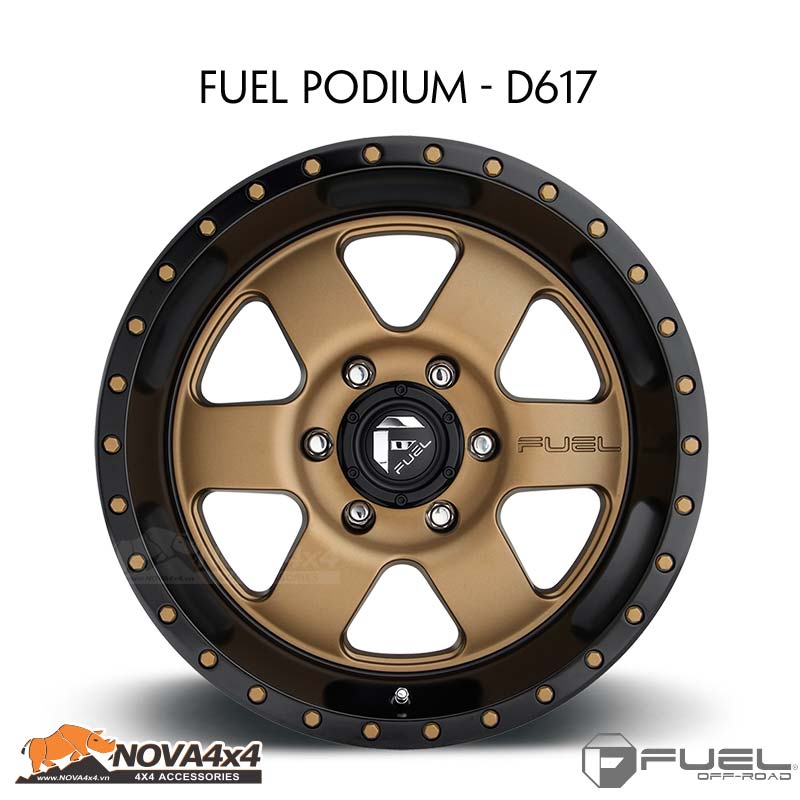 mam-fuel-podium-D617-18inch-3