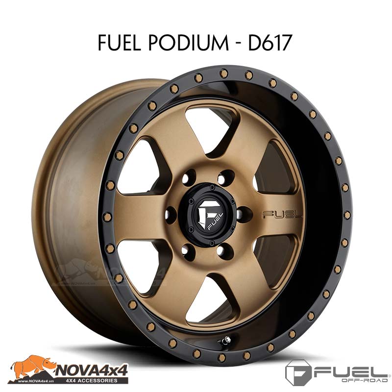 mam-fuel-podium-D617