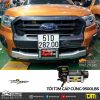 tjm-cap-cung-ford-ranger