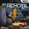 xgs-remote-ford-ranger-3.2-2