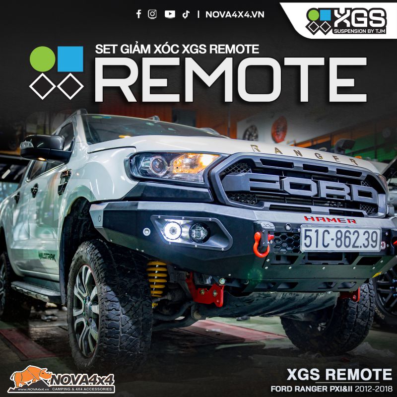 xgs-remote-ford-ranger-3.2-5