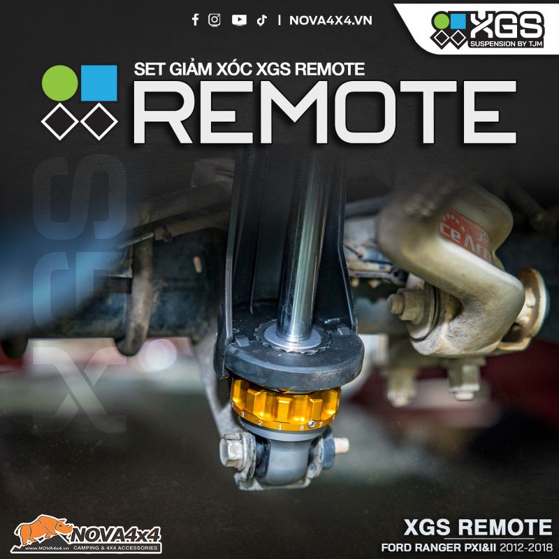 xgs-remote-ford-ranger-3.2-6