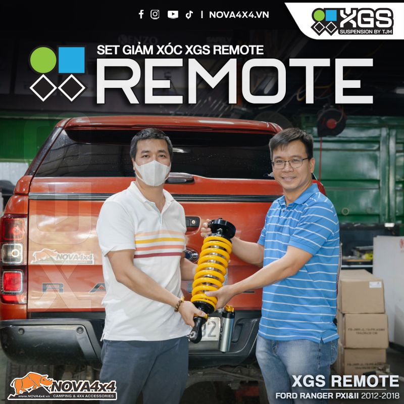 xgs-remote-ford-ranger-3.2-8