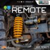xgs-remote-ford-ranger-3.2-9