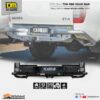 can-sau-tjm-xe-nissan-navara4