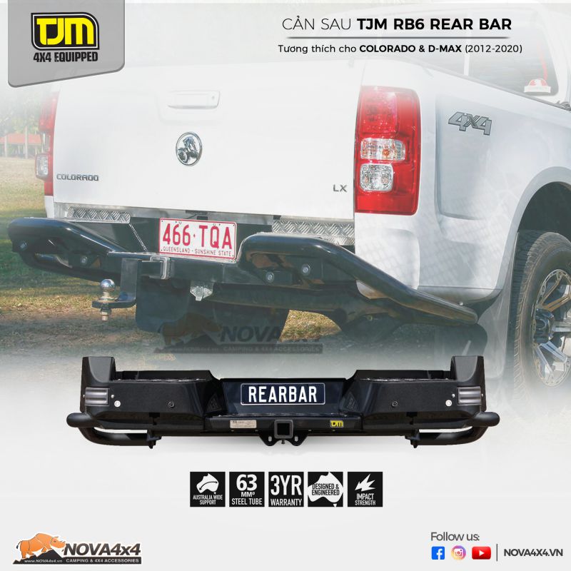 can-sau-xe-colo