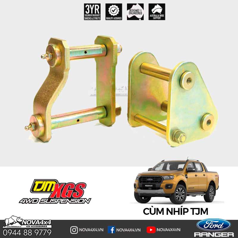 cum-nhip-tjm-ranger