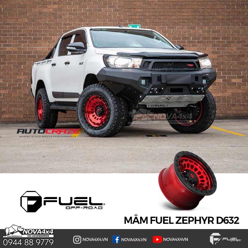 mam-fuel-20-zephyr