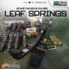 nhip-tjm-xgs-leaf-springs