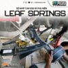 nhip-tjm-xgs-leaf-springs2