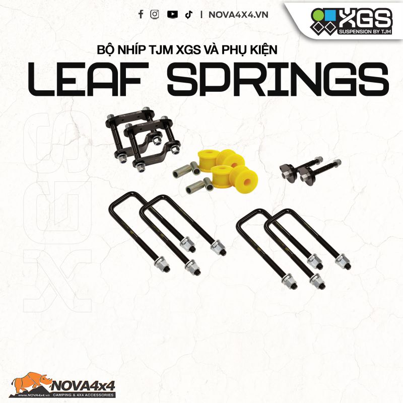 nhip-tjm-xgs-leaf-springs3
