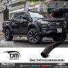 ong-tho-chevrolet-colorado-lt