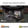 phuoc-tjm-comfort-option