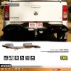 tjm-outback-colo2