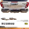 tjm-outback-hilux4