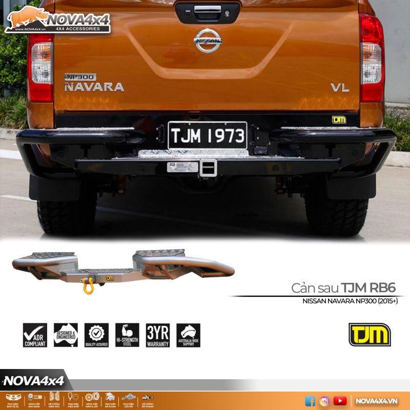 tjm-outback-navara3