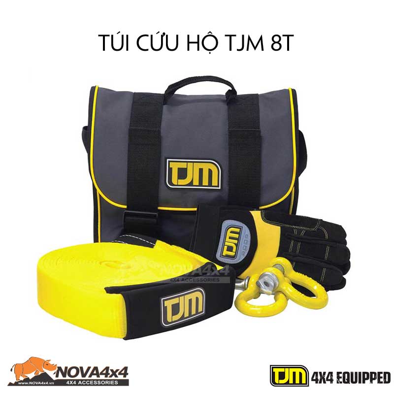 đồ nghề cứu hộ