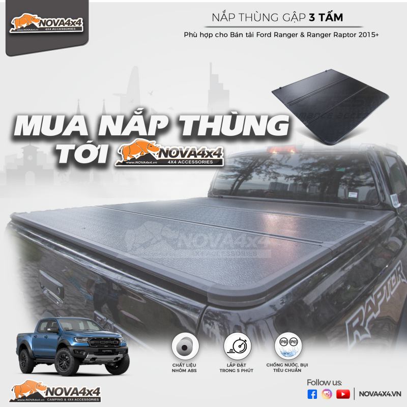 nap-thung-3-tam-cho-Ranger-Raptor