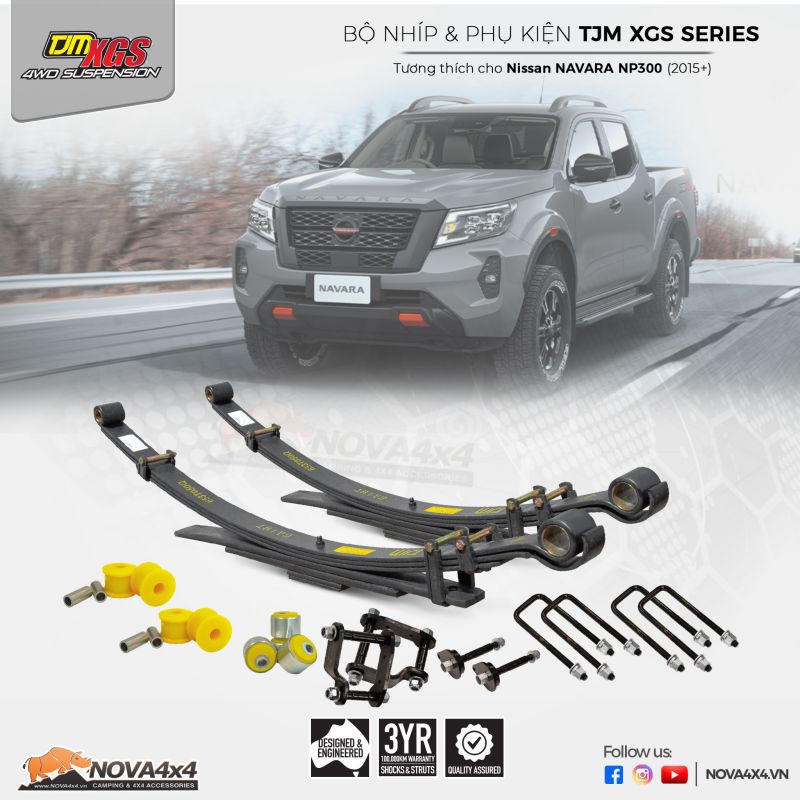 nhip-tjm-xe-navara