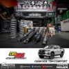 phuoc-tjm-comfort-hilux