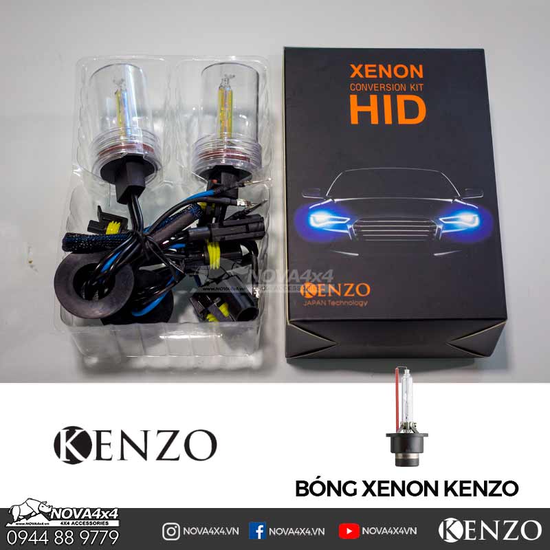bong-xenon-kenzo