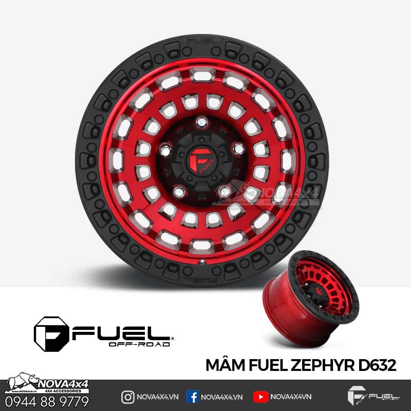 fuel-zephyr-d632-do-den-17