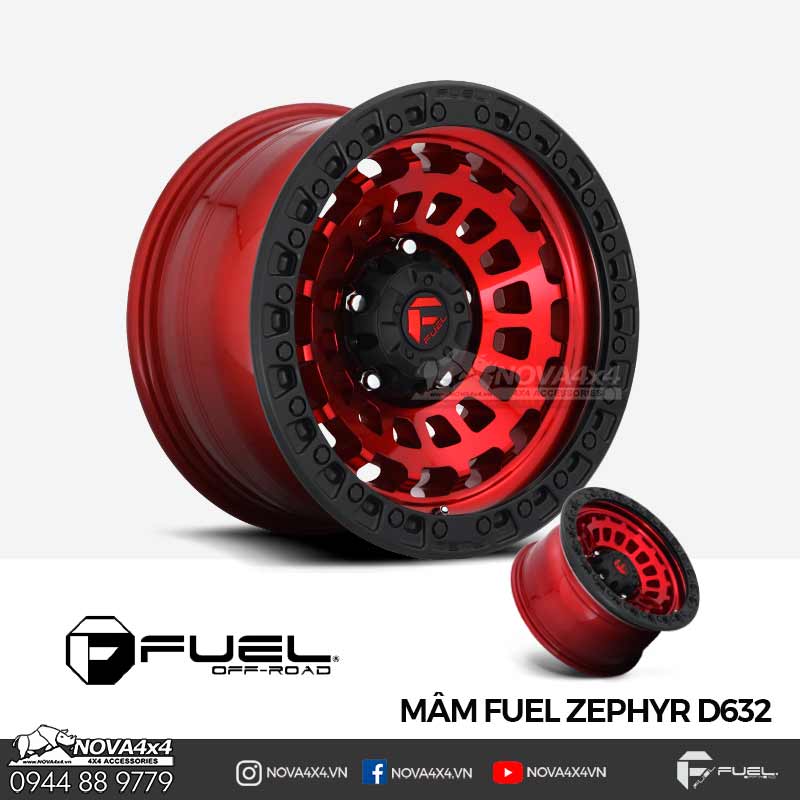fuel-zephyr-d632-do-den