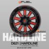 mam-fuel-hardline-3