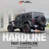 mam-fuel-hardline-4