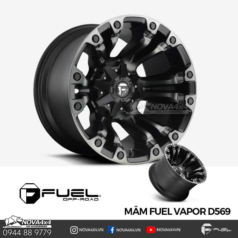 mam-fuel-vapor-17