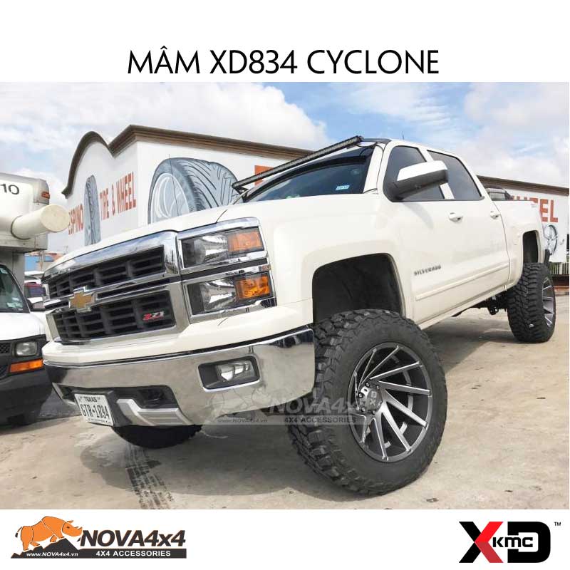 mam-xd-834-cyclone