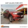 mat-galang-ford-2019-everest4