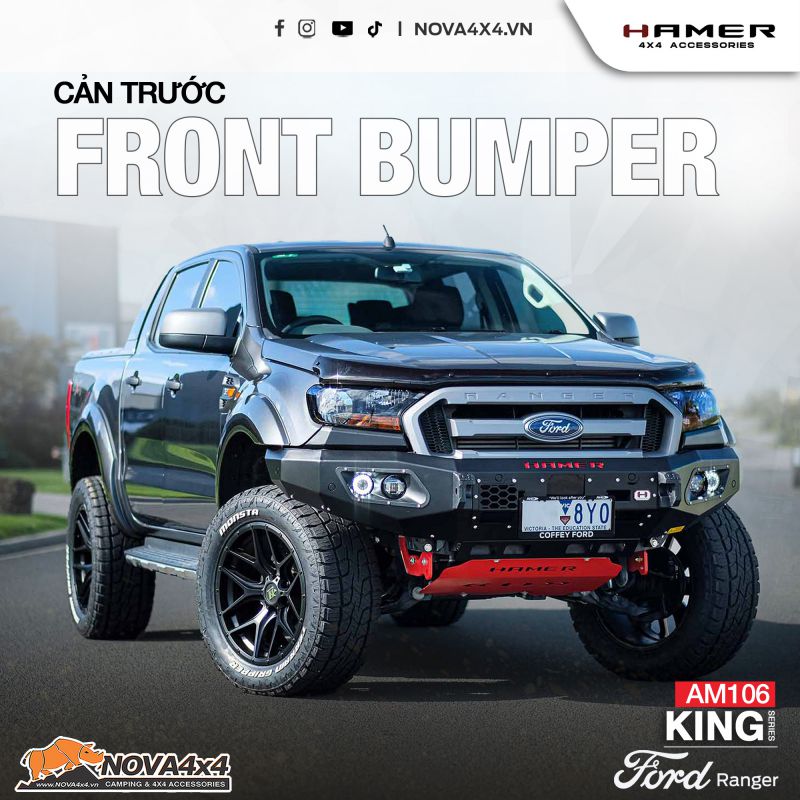 can-truoc-hamer-king-series-am106-xe-ford-ranger-2015-2022-4